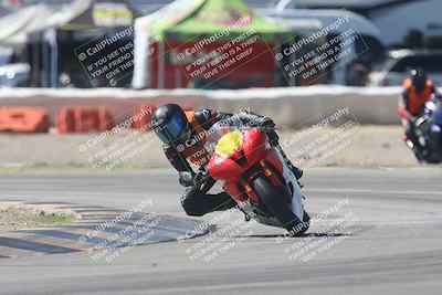 media/Oct-03-2025-CVMA Friday Practice (Fri) [[0c1e57b650]]/4-Racer 3-NRS/Session 4- Turn 2/